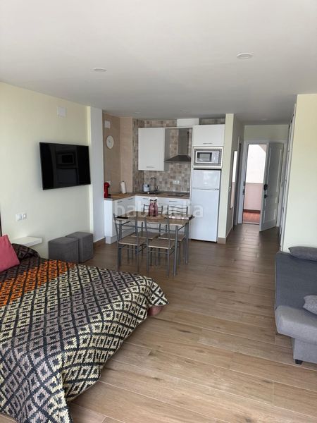 Foto ff6c5ffe-48f8-42c7-b1d8-3d57e1552666. Apartament a Caño Guerrero Almonte