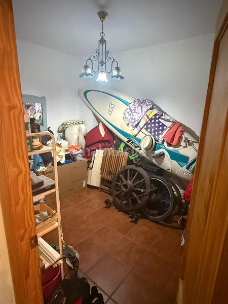 Foto 15b34195-e77d-4261-a32a-eb3995a804d4. Casa amb aparcament a Almonte Almonte