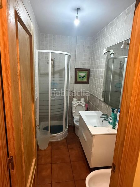 Foto 276159af-2a57-4e1d-ae56-ae6b57f66362. Casa amb aparcament a Almonte Almonte