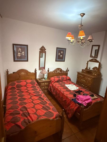 Foto 41ee1b22-08e9-4ac2-b35a-b119cffb61e5. Casa amb aparcament a Almonte Almonte