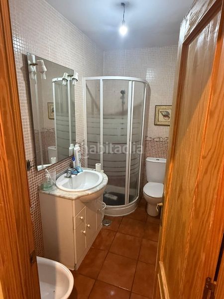Foto 77299537-28df-4c50-b5db-5d0e1f35ae3f. Casa amb aparcament a Almonte Almonte