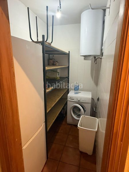 Foto c97ec646-7e97-4d7d-bc7e-f073275e720d. Casa amb aparcament a Almonte Almonte