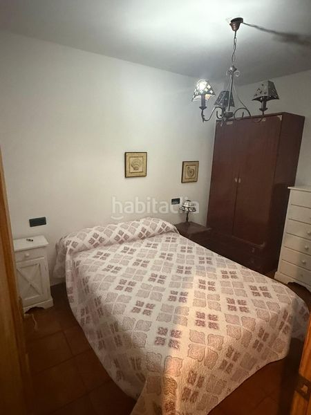 Foto eedfa783-edee-43f2-8e31-ff6924abba13. Casa amb aparcament a Almonte Almonte