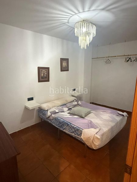 Foto f8f853ec-363d-45cc-9a21-68ce71c8bed4. Casa amb aparcament a Almonte Almonte