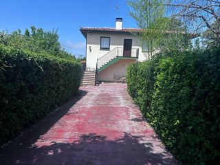 Maison à Gorliz. Casa independiente en gorliz, vizcaya