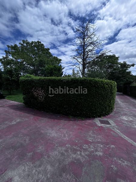 Foto 069c774b-07aa-47a4-bef1-f092b834b138. Casa amb aparcament a Gorliz
