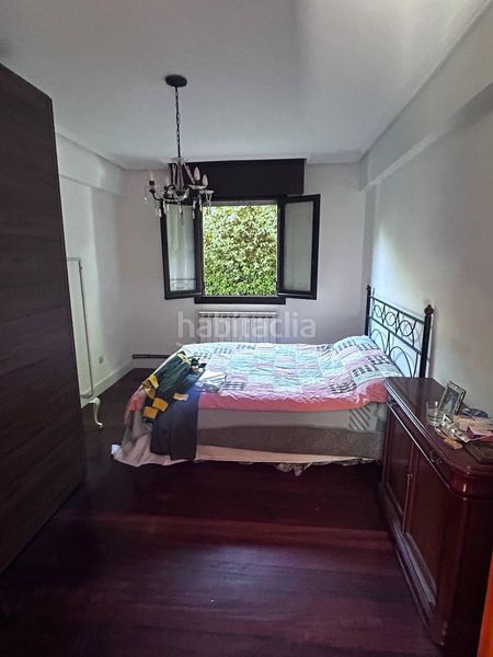 Foto 10ed8c40-9844-40a9-a5e5-9be31a0fcaa8. Casa amb aparcament a Gorliz