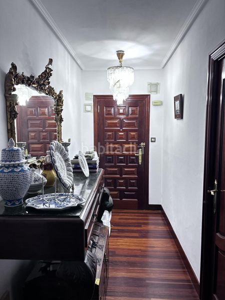 Foto 2d3fb267-b13b-4a0c-a813-10bb2e258add. Casa amb aparcament a Gorliz