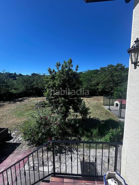 Foto 2ef5d069-451c-4740-9bde-3d3de3400900. Casa amb aparcament a Gorliz