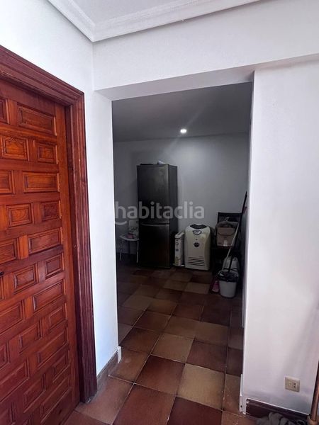 Foto 33fbdb1e-fed0-4728-a5ec-0e9c8c208061. Casa amb aparcament a Gorliz