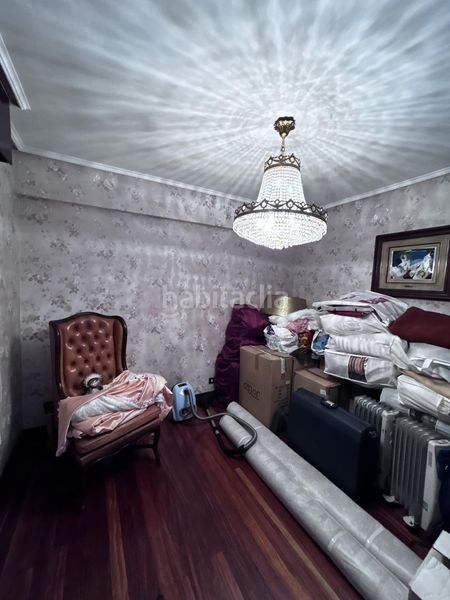 Foto 50599ff6-0d86-473c-9935-ef2e70c8a85f. Casa amb aparcament a Gorliz