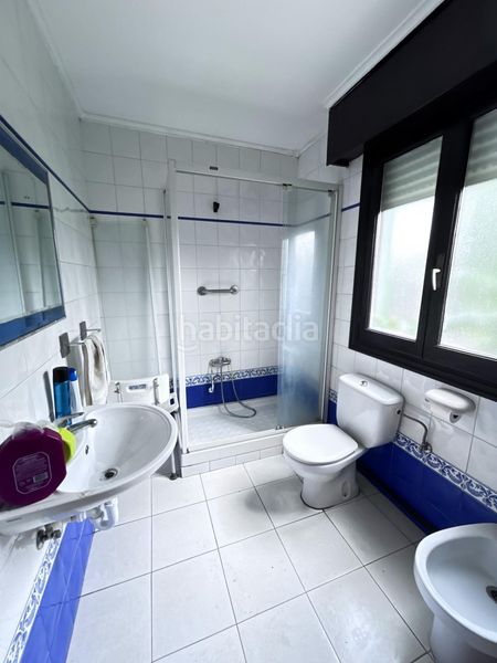 Foto 54c36c35-e343-420f-a71a-4a5fc790f5f4. Casa amb aparcament a Gorliz