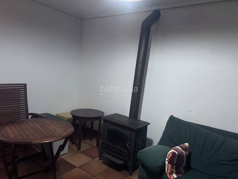 Foto 58538822-3976-4301-9691-66815a7505d4. Casa amb aparcament a Gorliz