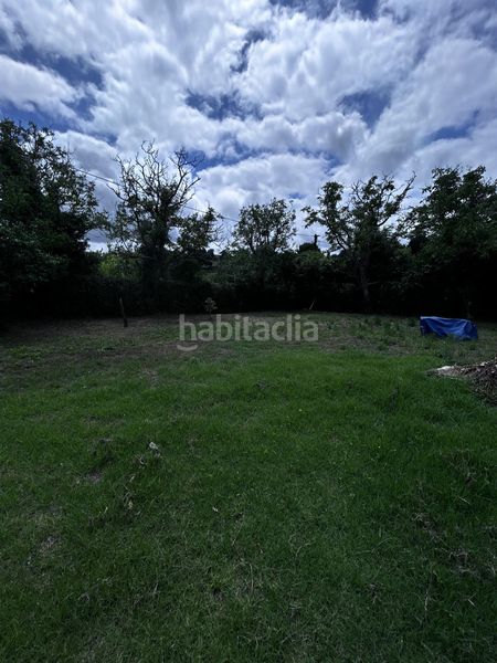 Foto 6c475185-35b3-489a-99d1-7ecbd142a4ae. Casa amb aparcament a Gorliz