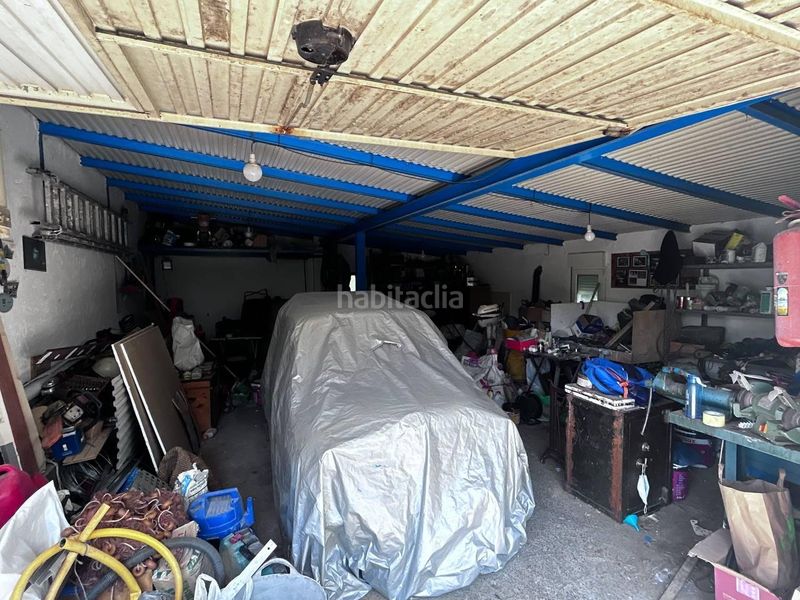 Foto 6e2a1a09-845c-462e-a47f-2c1206d0b79c. Casa amb aparcament a Gorliz
