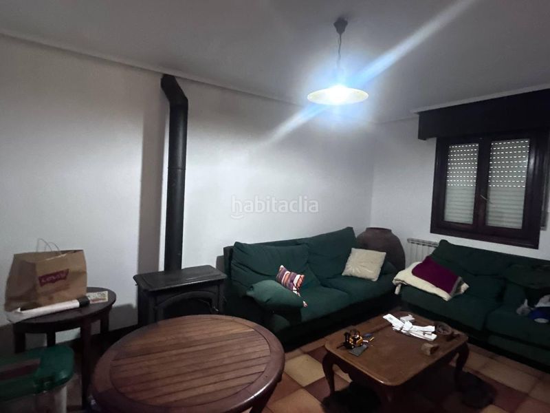 Foto 6e46fb63-7bd6-4cf4-b081-1b3c5909e464. Casa amb aparcament a Gorliz