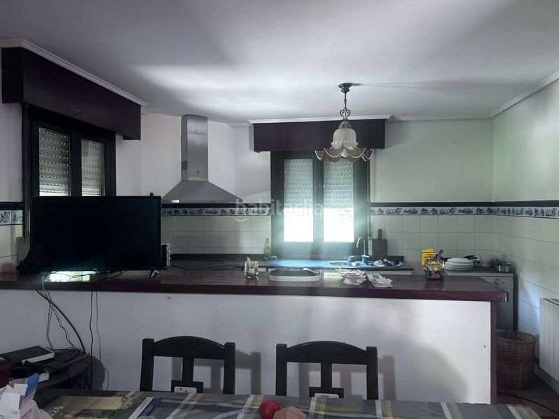 Foto 734c6d2e-243e-4878-a423-59a05099d004. Casa amb aparcament a Gorliz
