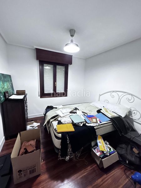 Foto 86fc965f-146f-4272-a270-f90a0b2b49c5. Casa amb aparcament a Gorliz