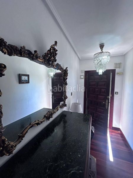 Foto 8a12aac5-33d0-4fe6-a8fe-001b4f08a69e. Casa amb aparcament a Gorliz