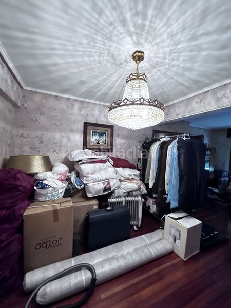 Foto 969fd233-68b7-4101-acc1-a6e2780cd629. Casa amb aparcament a Gorliz