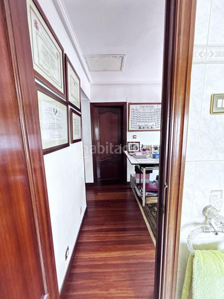 Foto 9a1023e3-2538-4fe0-a6b0-ff9f7d068621. Casa amb aparcament a Gorliz