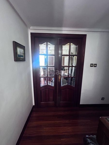 Foto a09dc797-9cb1-4232-8540-3b0320a14c89. Casa amb aparcament a Gorliz