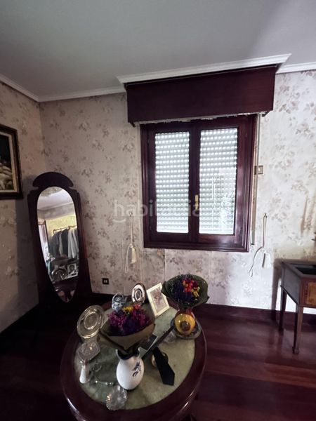 Foto b1aec048-866f-41ef-8854-a5f256d0f084. Casa amb aparcament a Gorliz