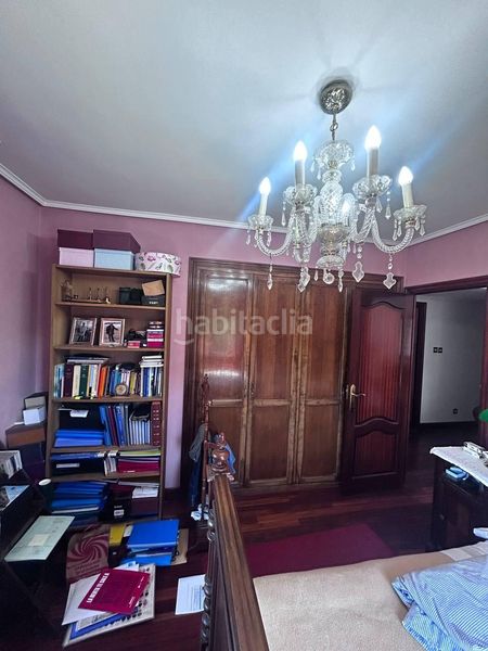 Foto d0fab4b6-2124-4f29-ab12-68b02492ffae. Casa amb aparcament a Gorliz