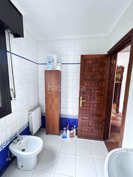 Foto e7f362d4-bc7d-4dc3-96cf-0b4d06757b17. Casa amb aparcament a Gorliz