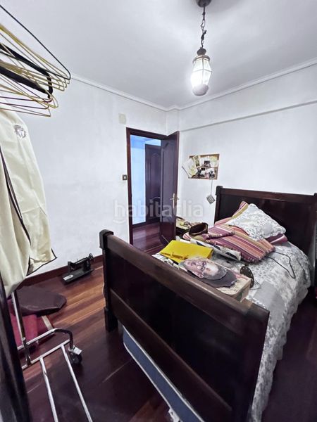 Foto f2af7ba9-39fe-487f-8e41-62b85d2bb0d9. Casa amb aparcament a Gorliz