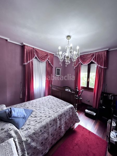 Foto fa581c69-9412-4332-9770-79bee73d1295. Casa amb aparcament a Gorliz