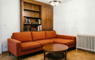 Appartement à Amposta. Piso de gran potencial de distribución en la zona de amposta  ma