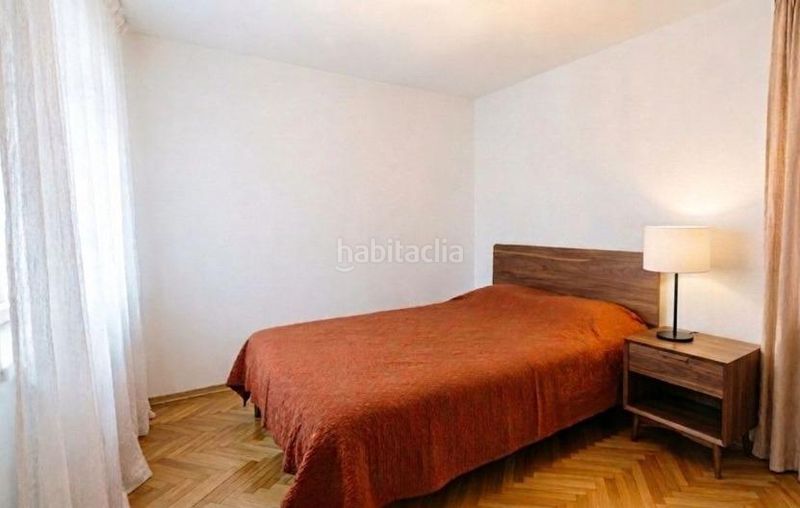 Foto 5f5ccec8-9b0e-4959-86b6-5b013f262fb4. Pis a Amposta Madrid
