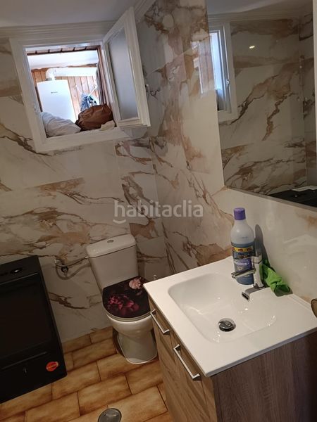 Foto d936ba68-f02d-4590-a24d-965646e2ced8. Pis amb aparcament a Alisal - San Román Santander