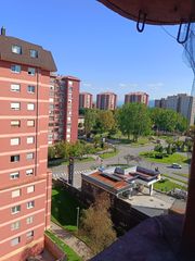 Appartement à Alisal - San Román. Espectacular vivienda en una de las mejores zonas de santander