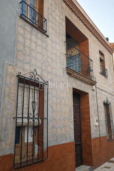 Foto 23291185-c7ff-404d-a341-048794b8a76a. Casa adossada a Niebla