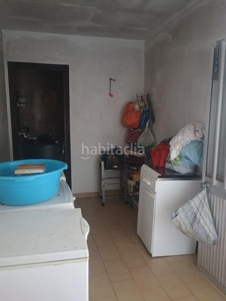 Foto 2836d8ee-8520-4115-b4ba-f72e6a330b2c. Casa adossada a Niebla