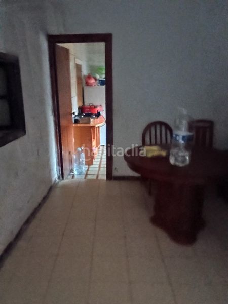 Foto 89d5b279-14ff-42f8-b86b-80cdf9e4f96d. Casa adossada a Niebla