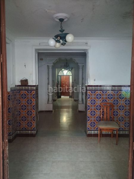 Foto cbb36c2c-8a9a-4b32-9f0c-4a6ab9bf6f7e. Casa adossada a Niebla