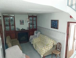 Appartement à Albudeite. Acogedora vivienda de pueblo con encanto en albudeite, murcia!