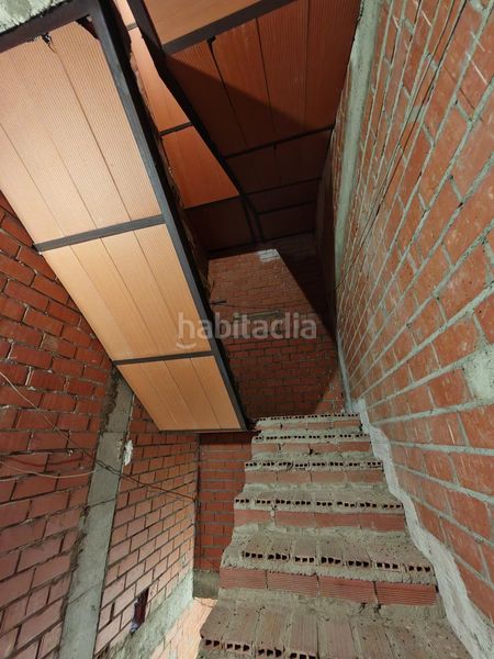 Foto 082d004d-738e-4a5d-b663-326fcfded62e. Edifici a Castuera