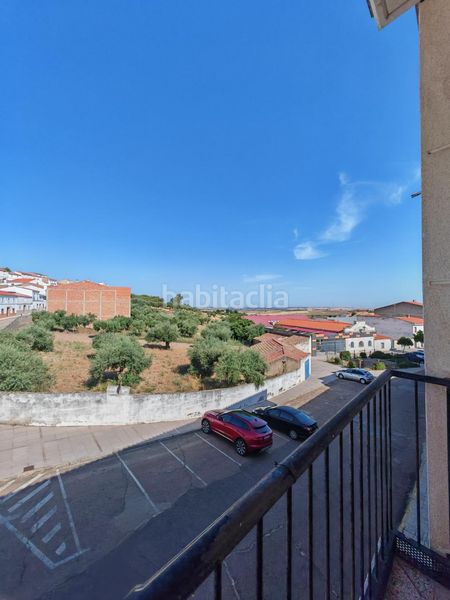 Foto 0bd307dc-4c41-46c4-b8b5-12349b99b6c3. Edifici a Castuera