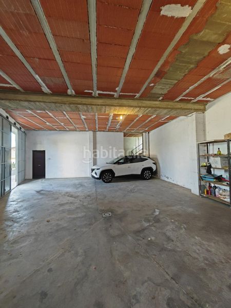 Foto 46c92715-04b9-4209-a67e-a975efe2d812. Edifici a Castuera