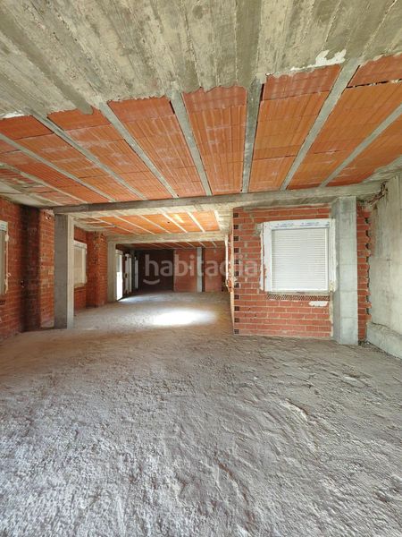 Foto 60d48685-8081-489c-84e6-bb348f2ca683. Edifici a Castuera
