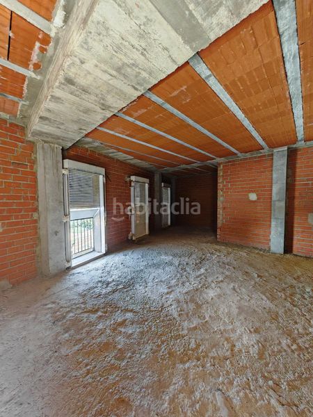 Foto 68d84933-d840-4f22-a45f-4682160987b0. Edifici a Castuera