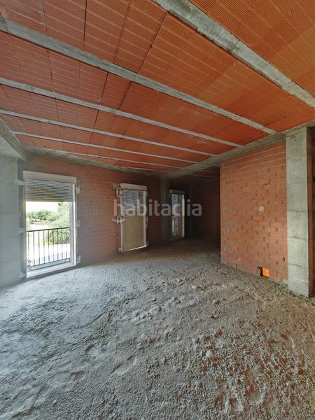Foto 6b2ea722-49de-485c-bba4-914236cdf9da. Edifici a Castuera