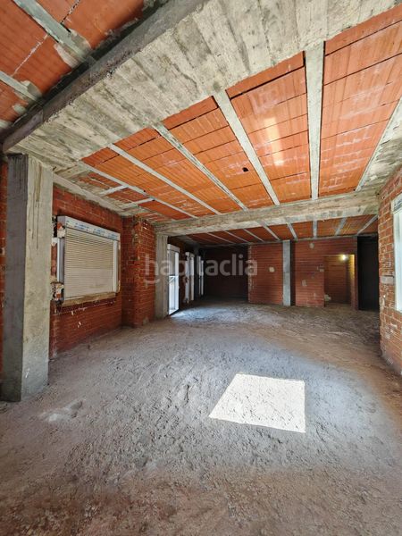 Foto 8139a144-e521-4325-8198-eea8cc275ac0. Edifici a Castuera