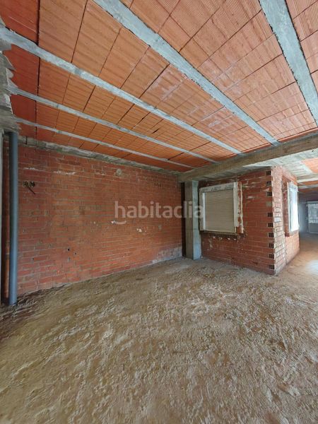 Foto 8fa6e536-1322-4583-8d52-c5ef4f2466be. Edifici a Castuera