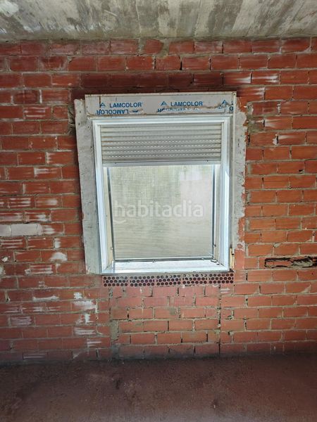 Foto b4989887-e52a-4f0d-bd9b-550de3453838. Edifici a Castuera