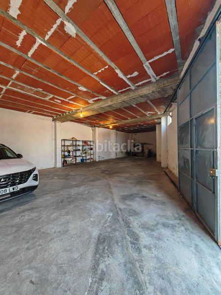 Foto d1ef7845-a99b-4ecb-96f5-a18352f5a7f6. Edifici a Castuera